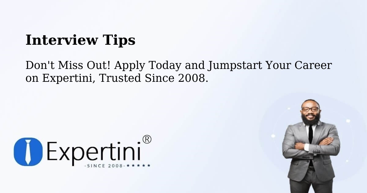 ASISTWORK SP. Z O.O. interview tips for Operator wózka widłowego